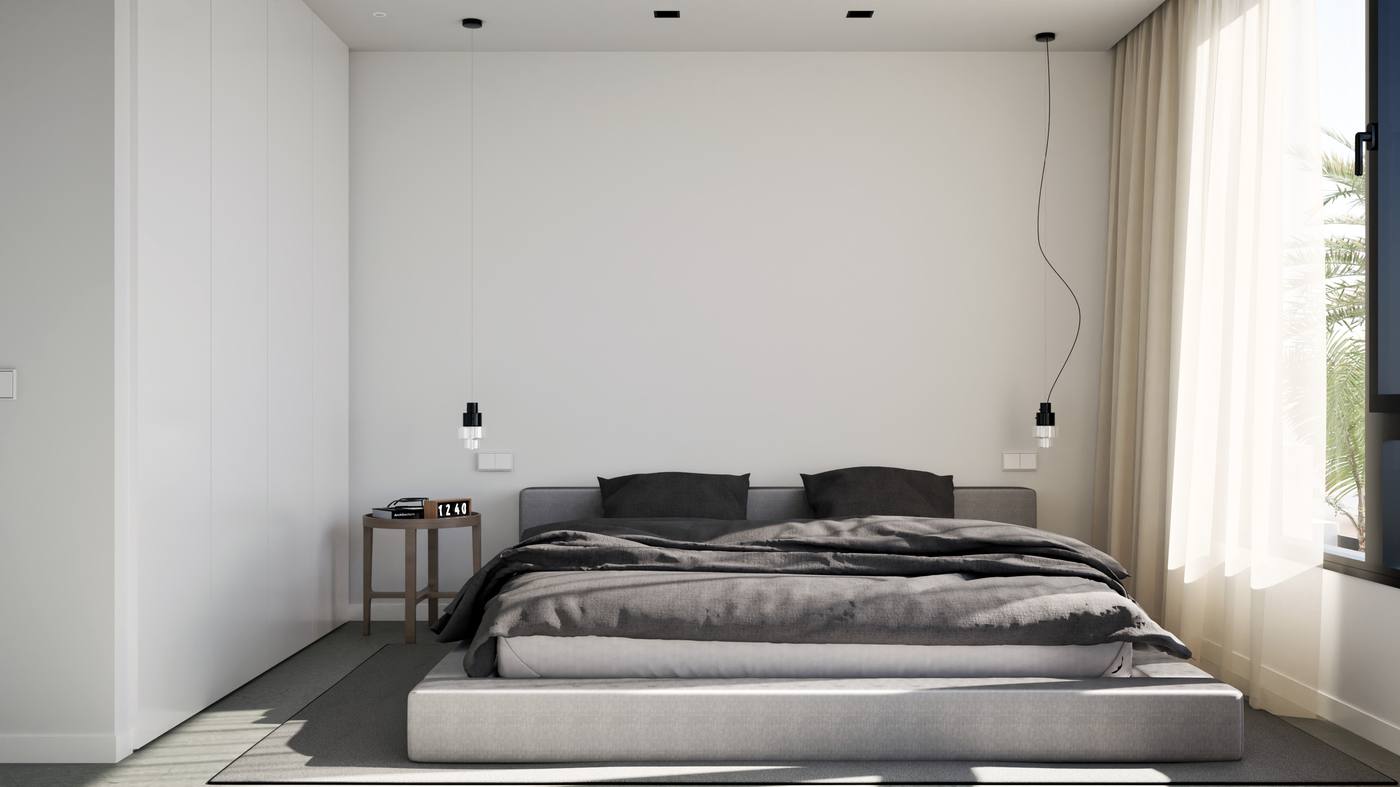 Chingüaro — New Residences — 9