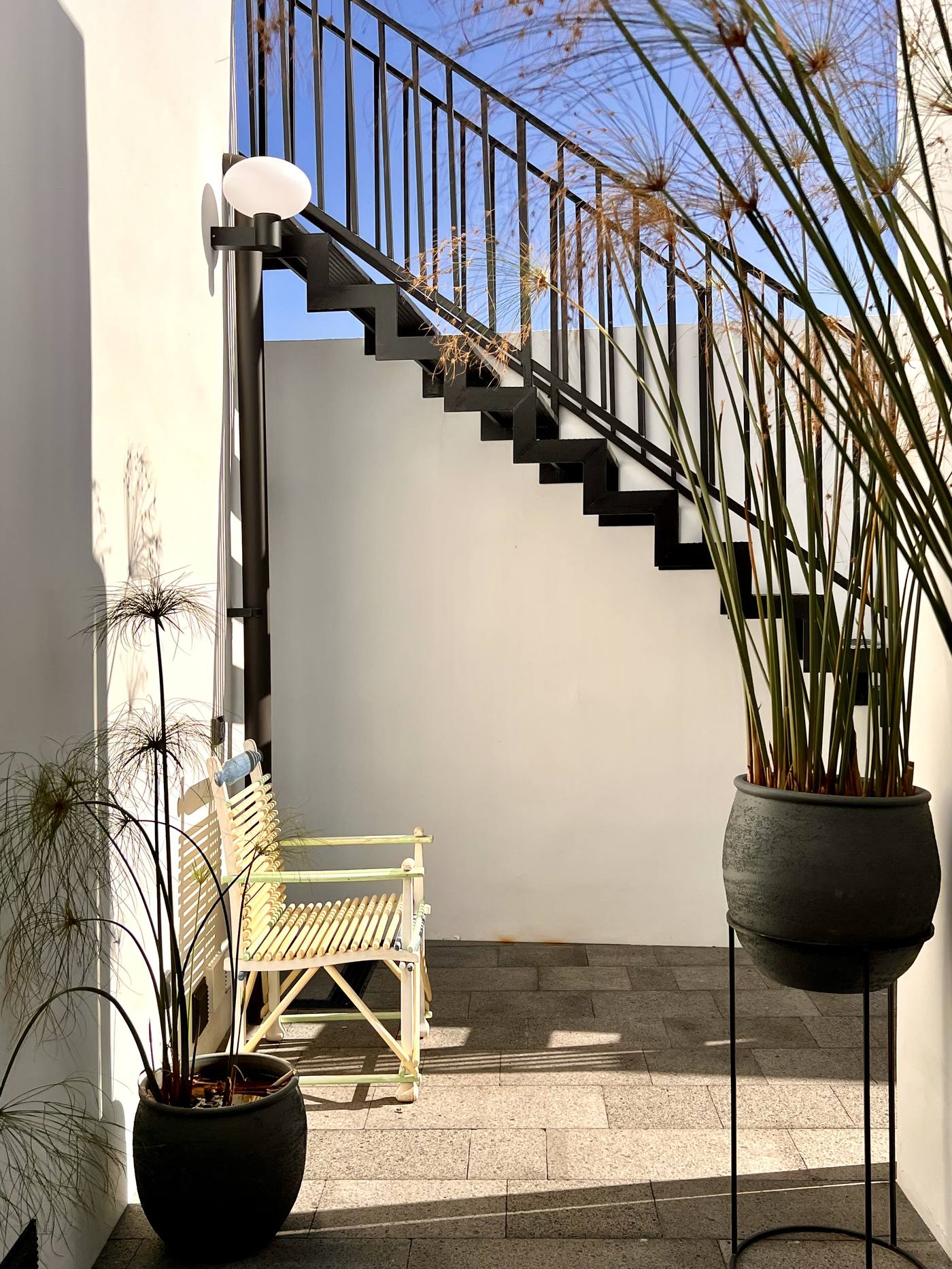 Renovated Townhouse with Pool — 11