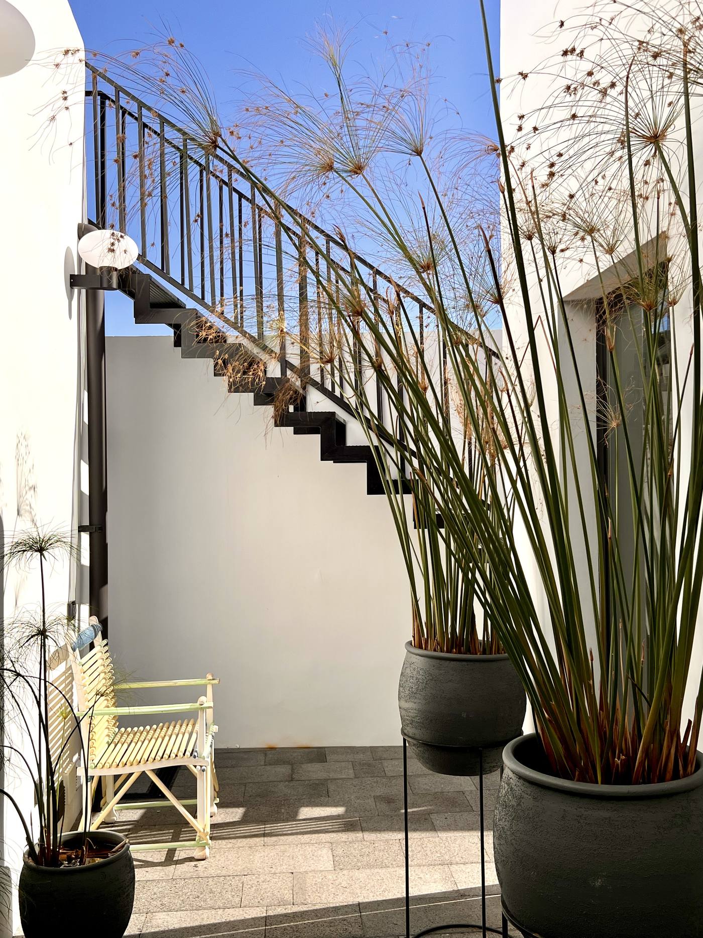 Renovated Townhouse with Pool — 12