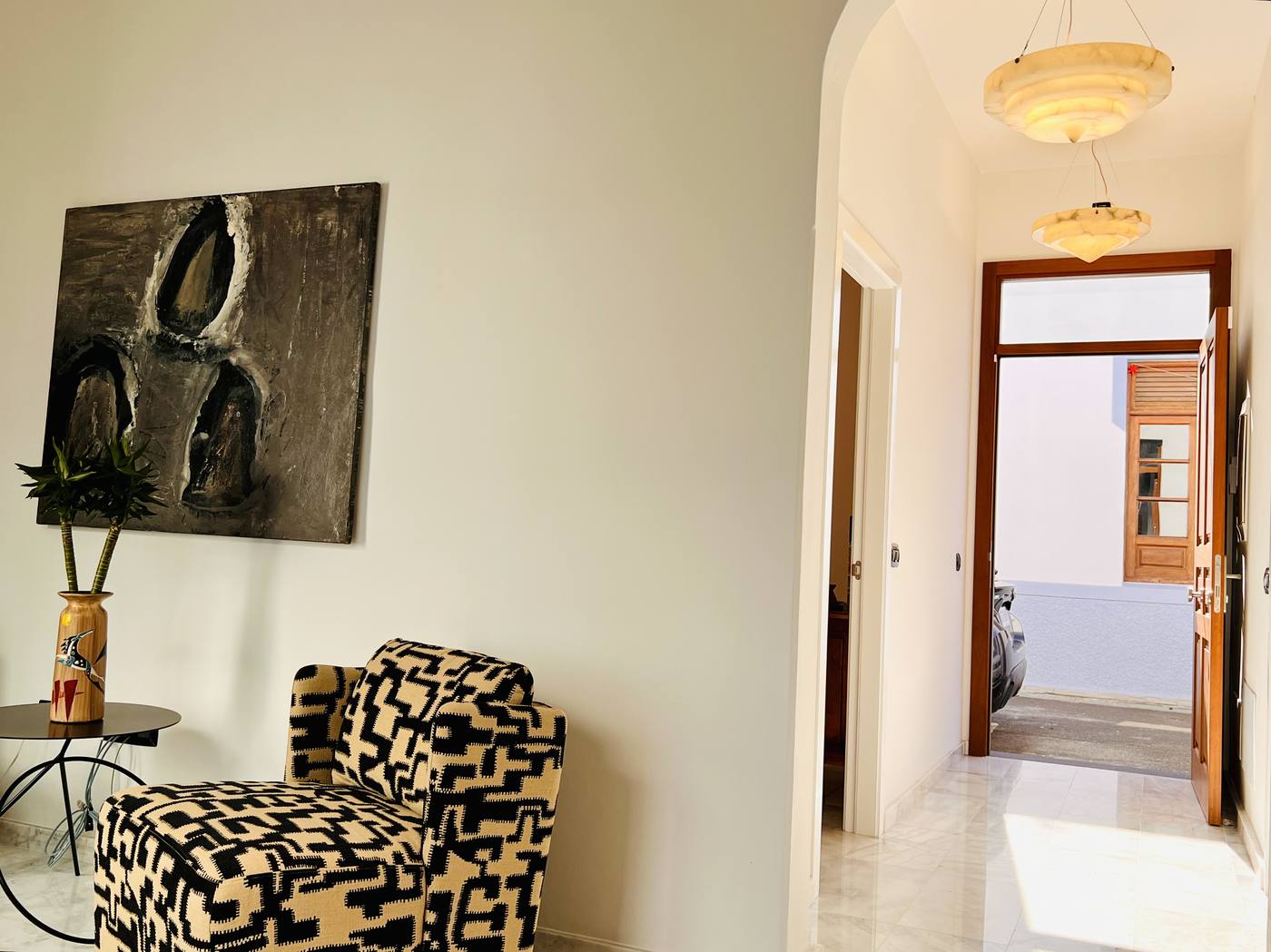 Renovated Townhouse with Pool — 13