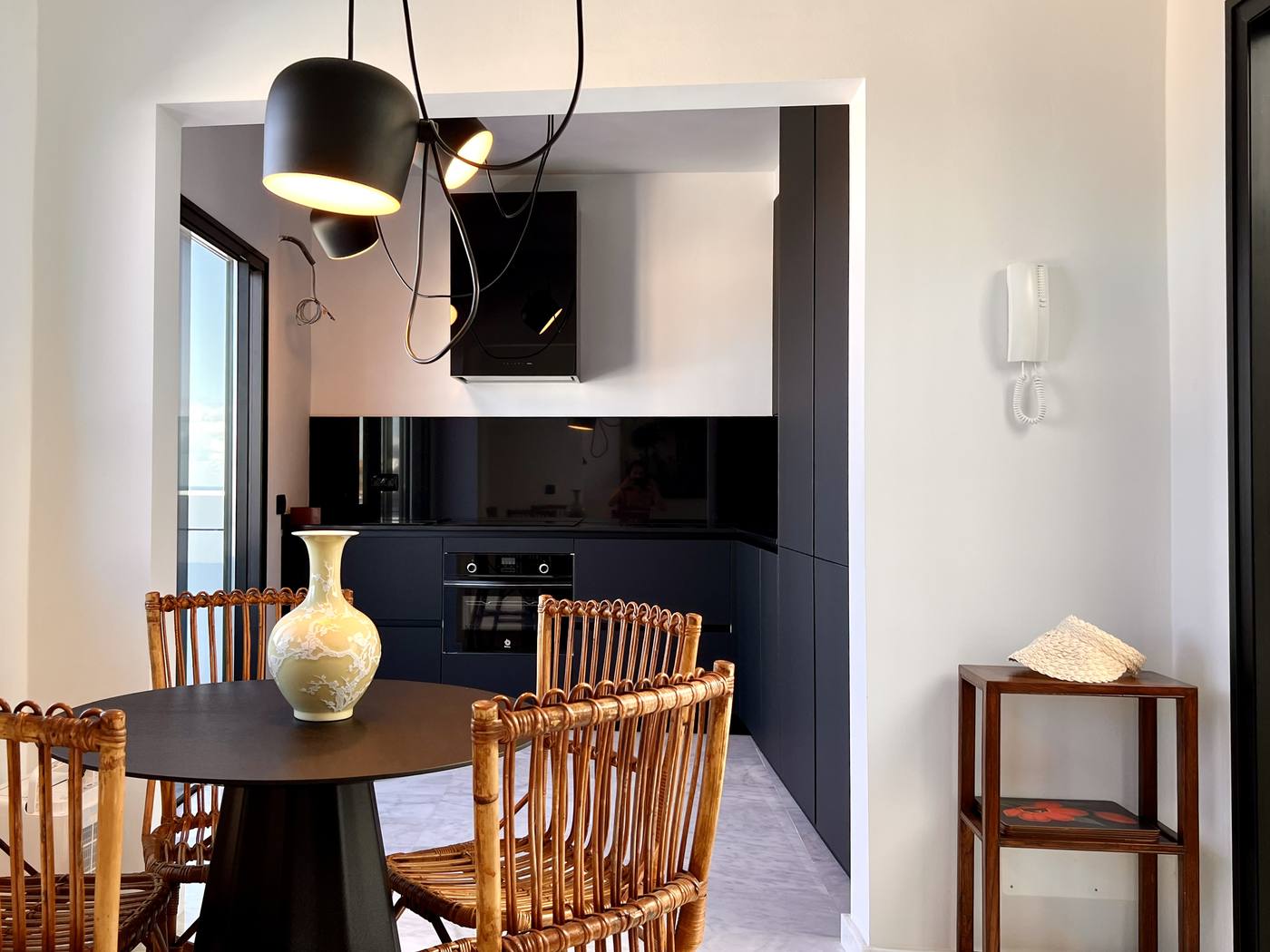 Renovated Townhouse with Pool — 14