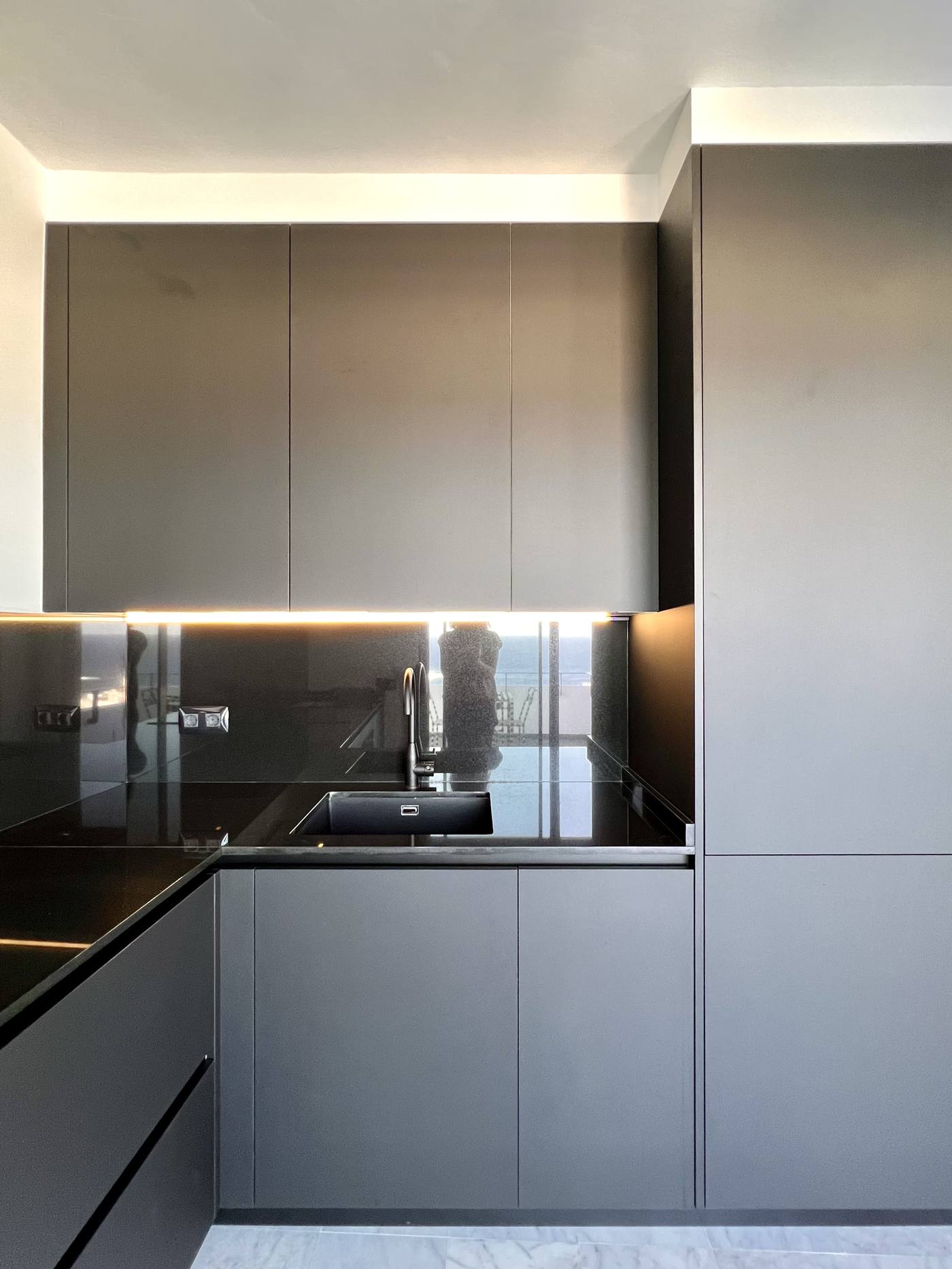 Renovated Townhouse with Pool — 23