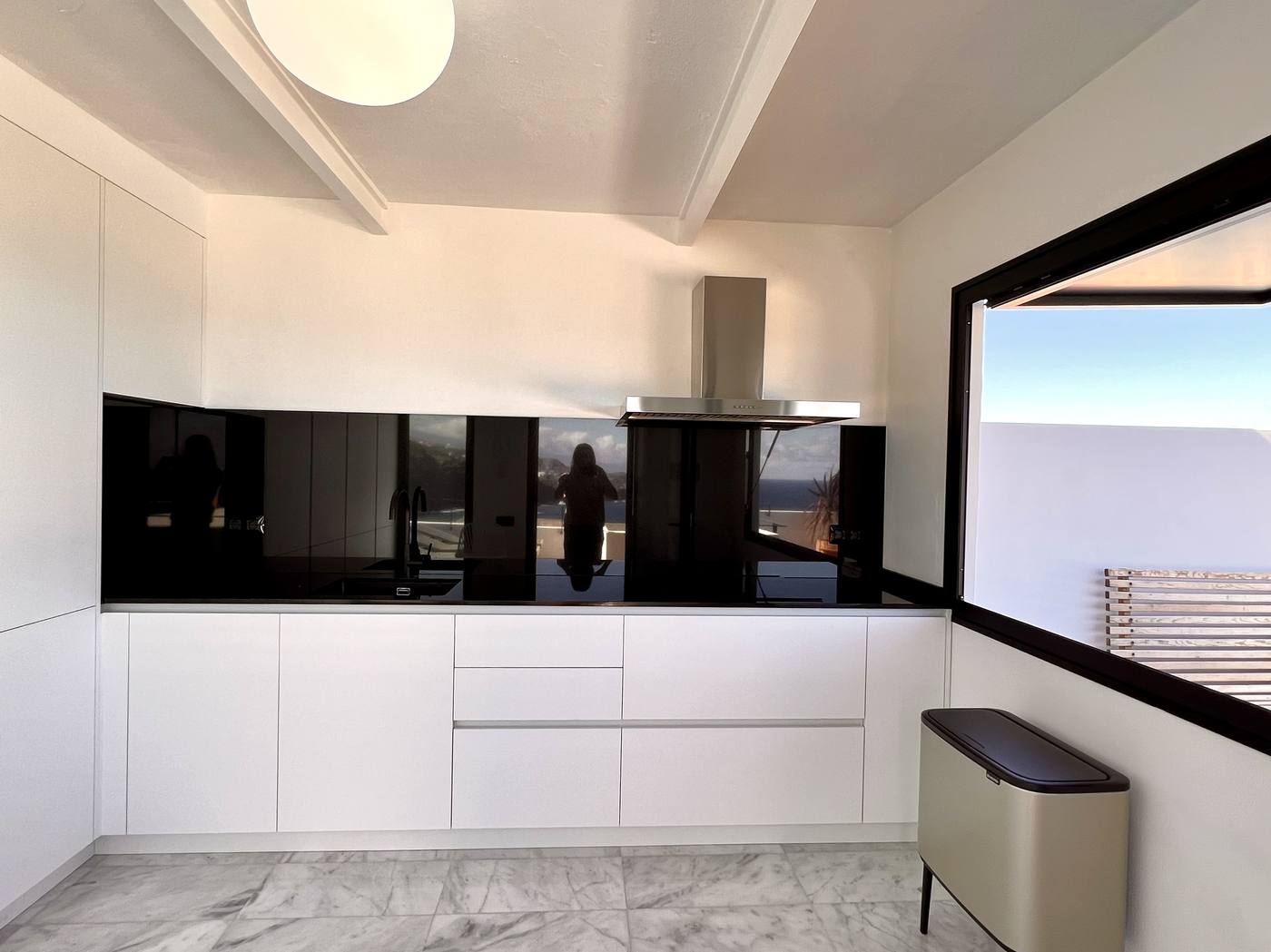 Renovated Townhouse with Pool — 31