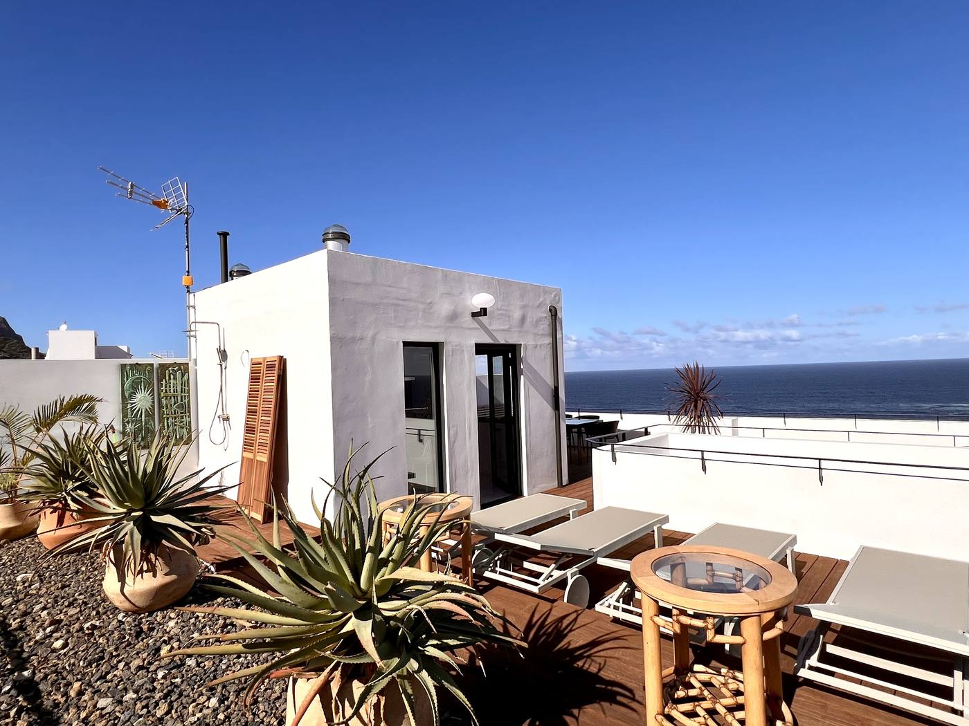 Renovated Townhouse with Pool — 35