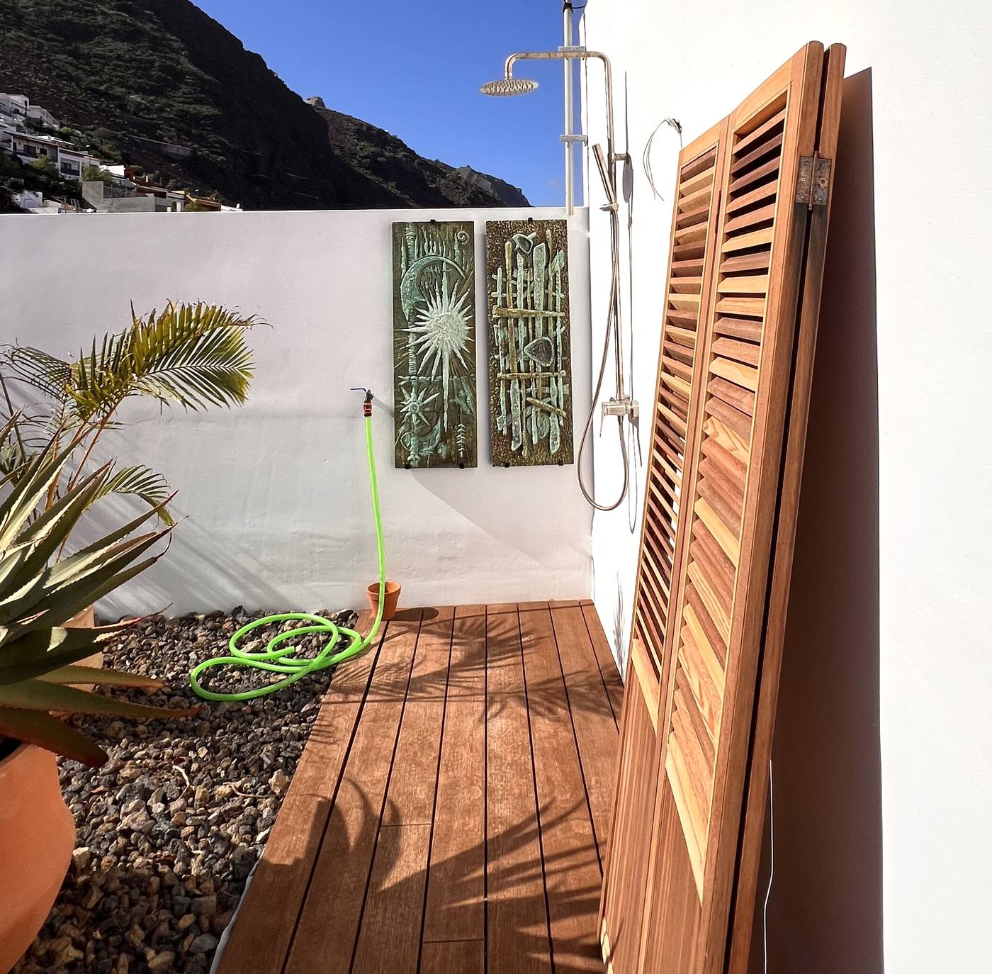 Renovated Townhouse with Pool — 36