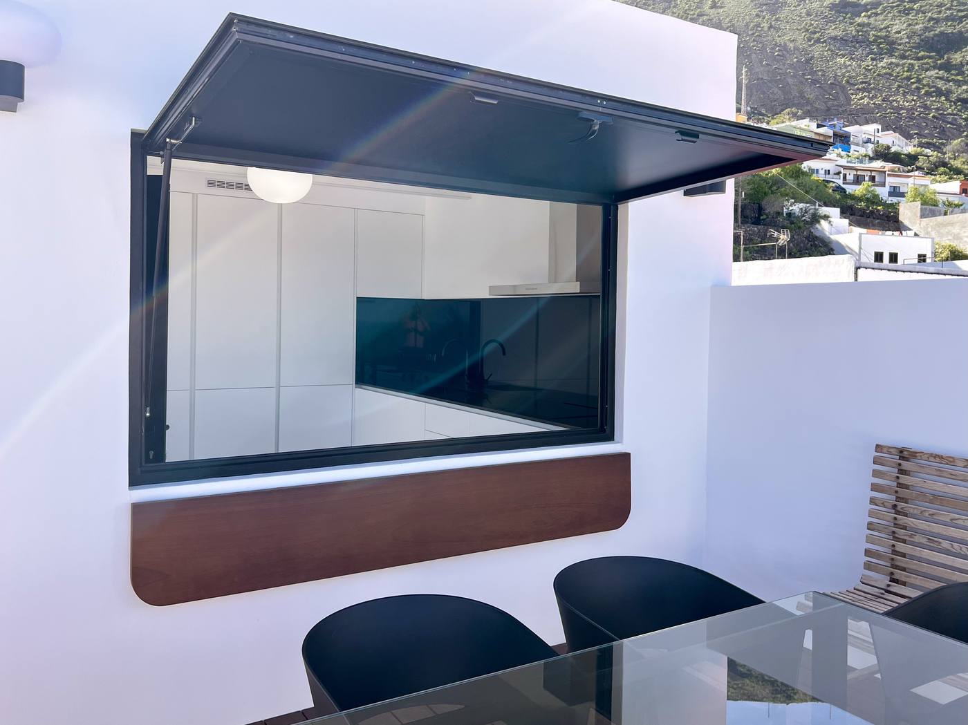 Renovated Townhouse with Pool — 41