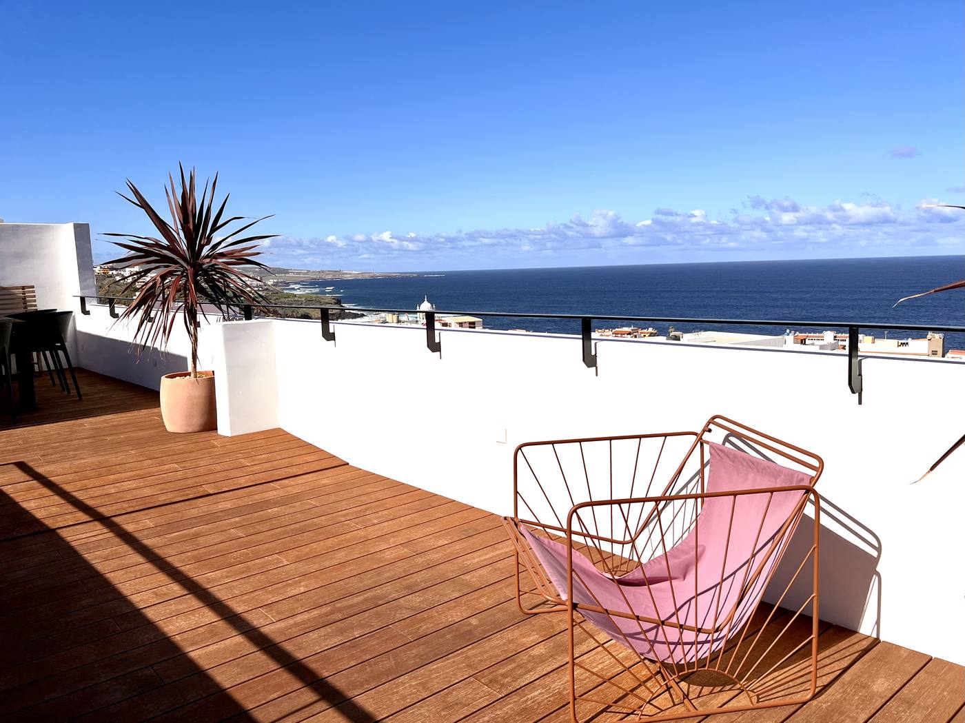 Renovated Townhouse with Pool — 42