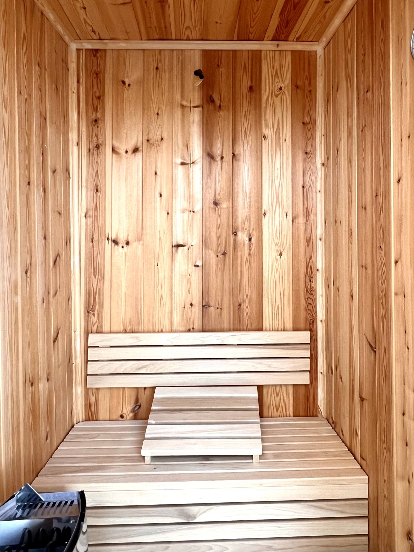 Renovated Townhouse with Pool — 49