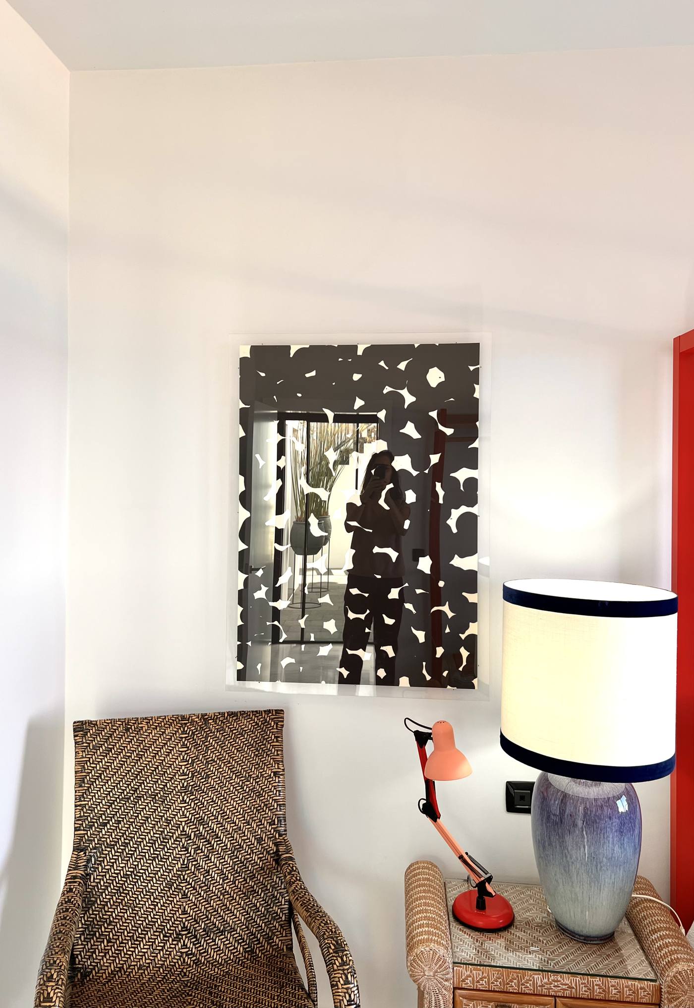Renovated Townhouse with Pool — 56