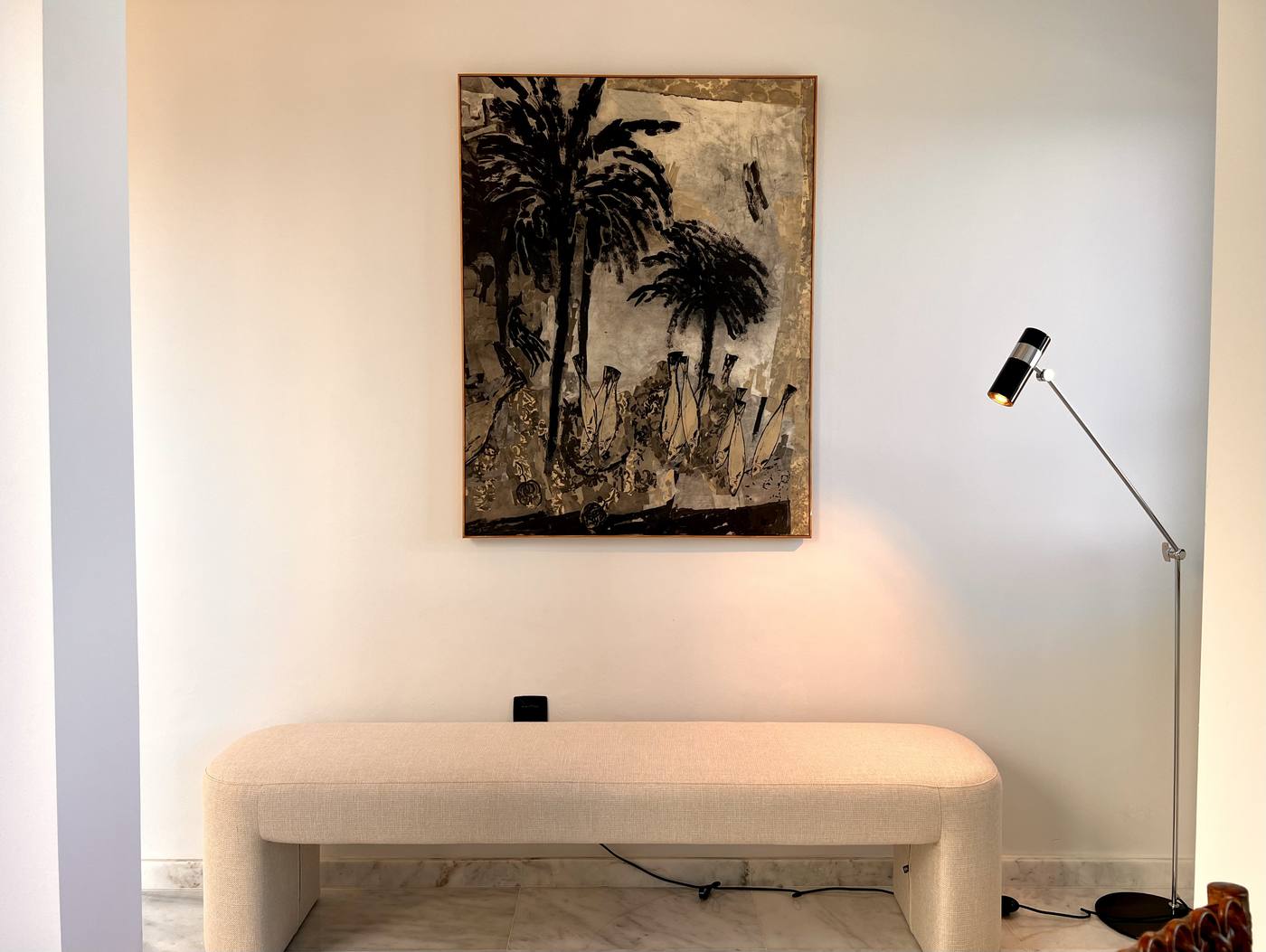 Renovated Townhouse with Pool — 57
