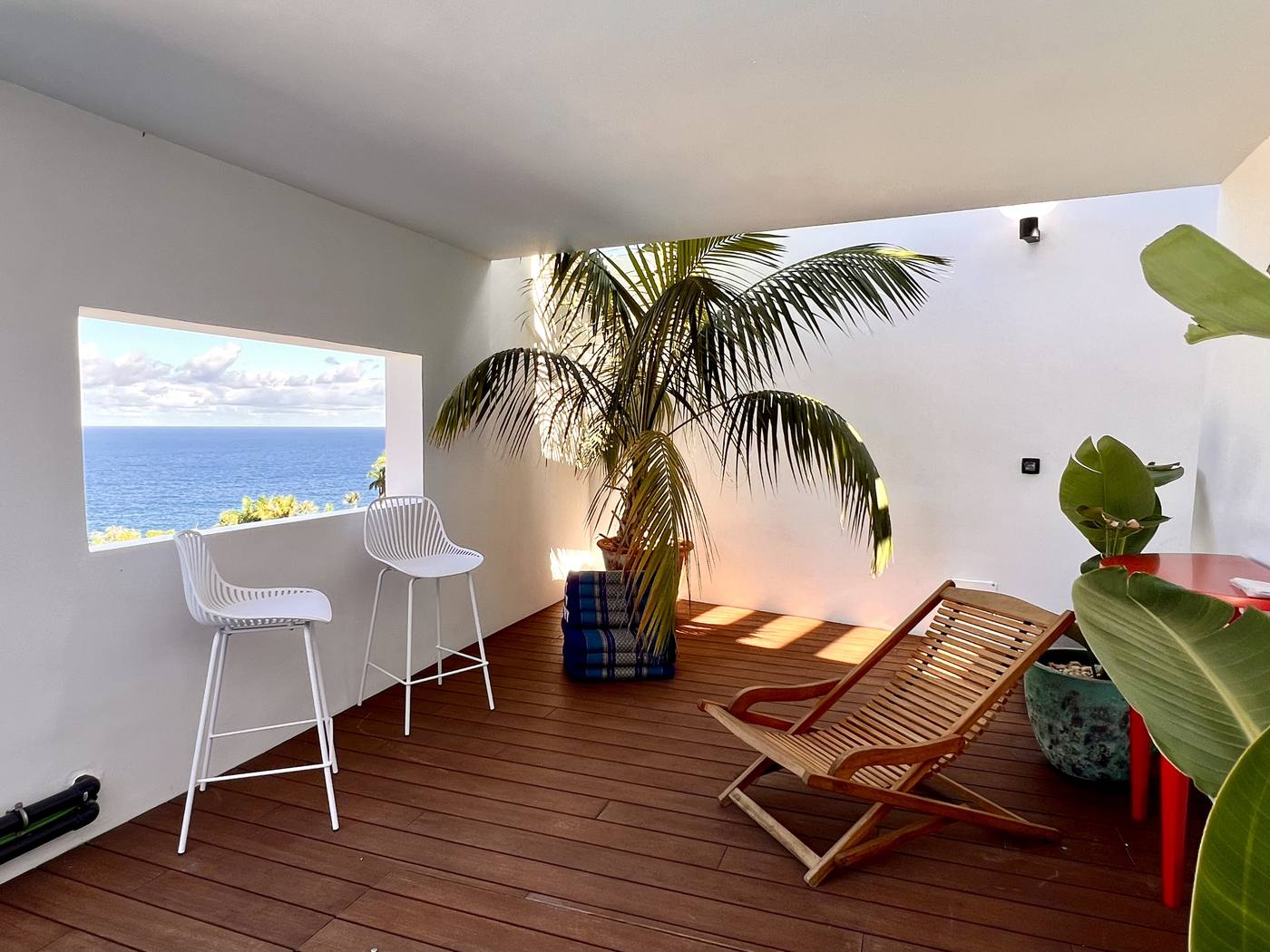 Renovated Townhouse with Pool — 58