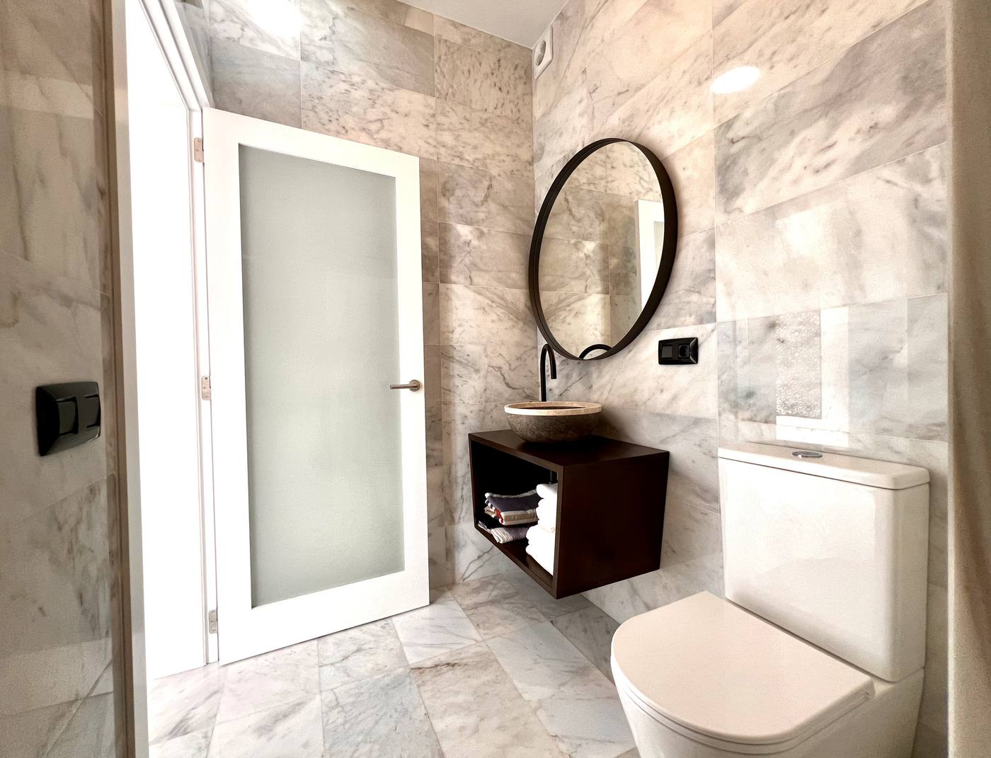 Renovated Townhouse with Pool — 7
