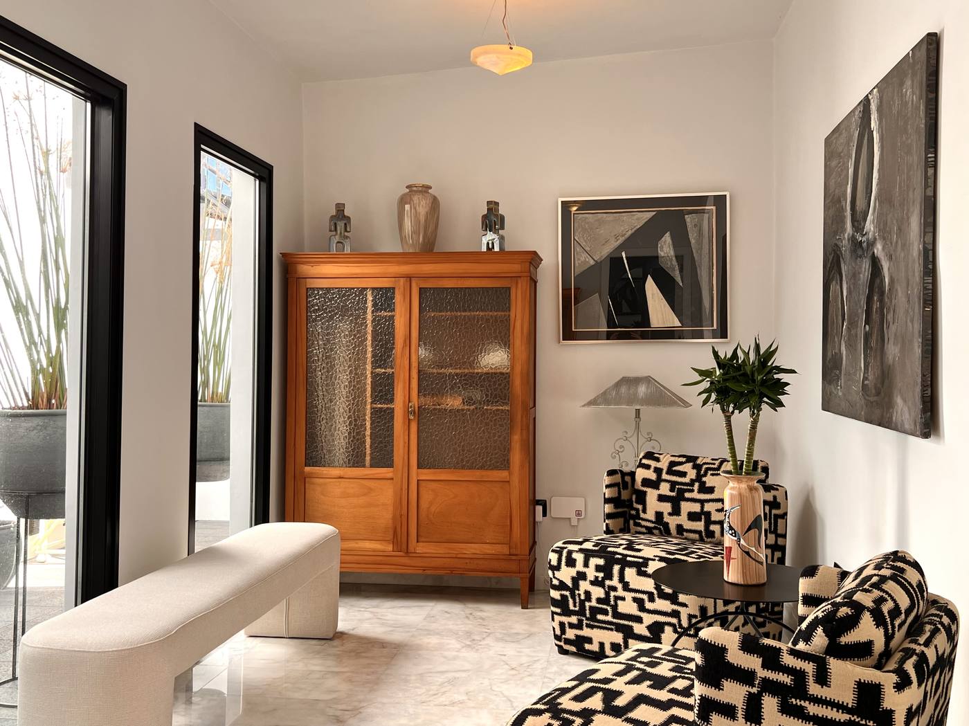 Renovated Townhouse with Pool — 9