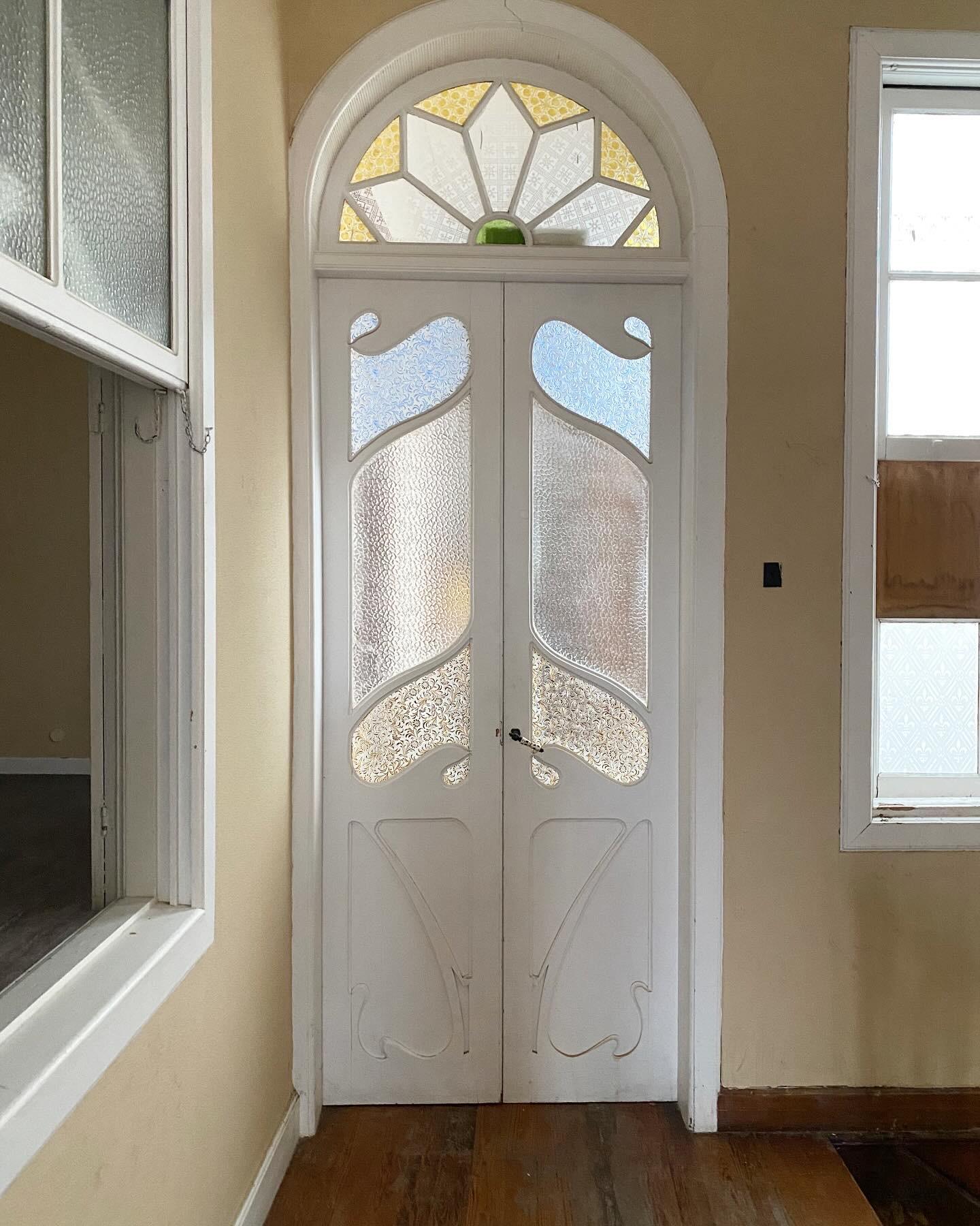 Casa Miranda — Hôtel patrimonial — 4