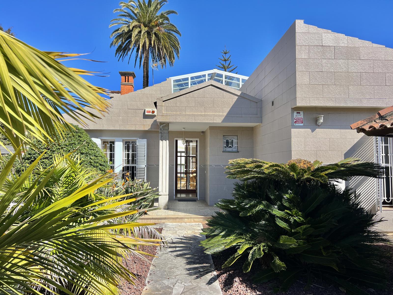 Maison familiale à haute efficacité — 2