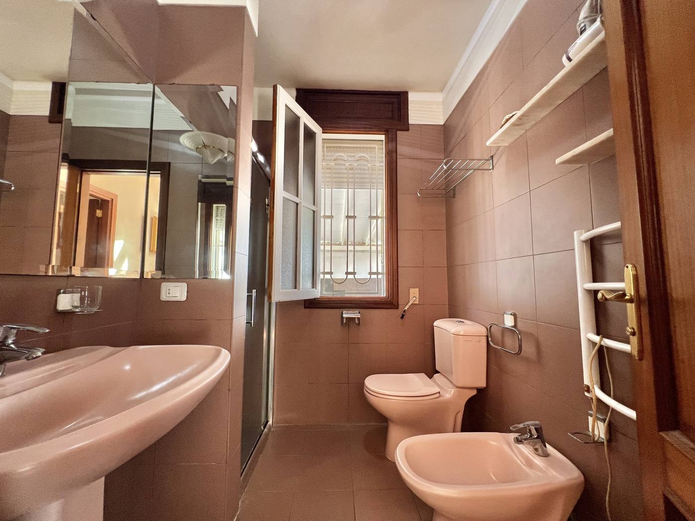 Energy-efficient Family Home — 22
