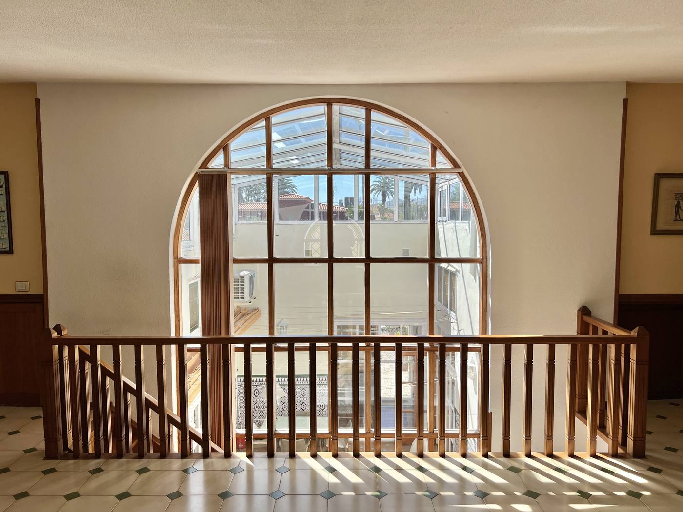 Energy-efficient Family Home — 31