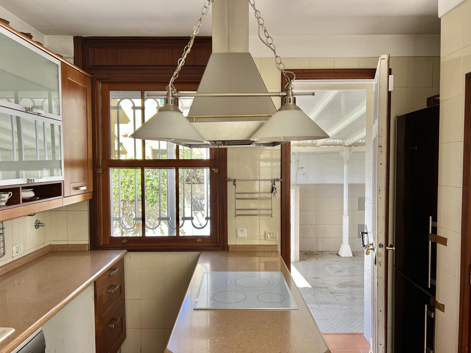 Maison familiale à haute efficacité — 6